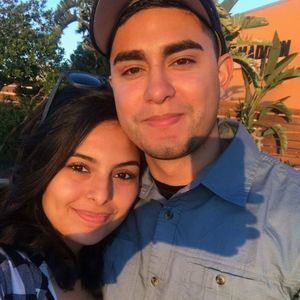 Meet your Posher, Katty